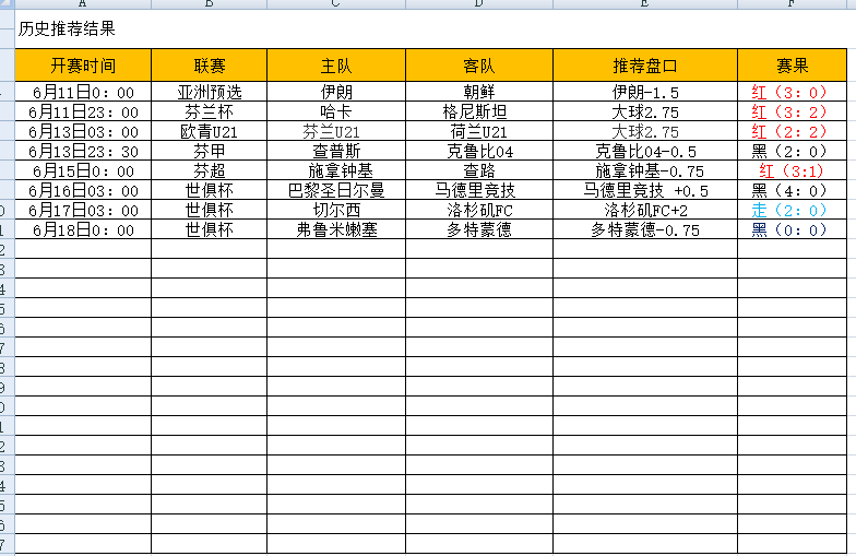 QQ图片20250618200910.png