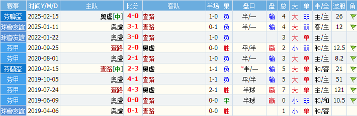 43.png