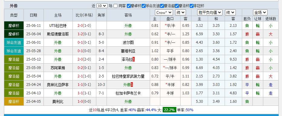 外.png