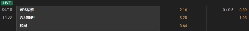 42.png