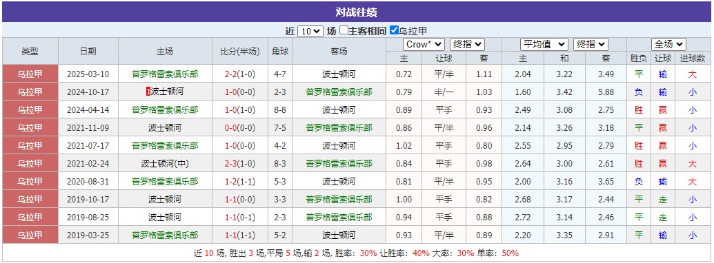 360截图20250619062702647.jpg