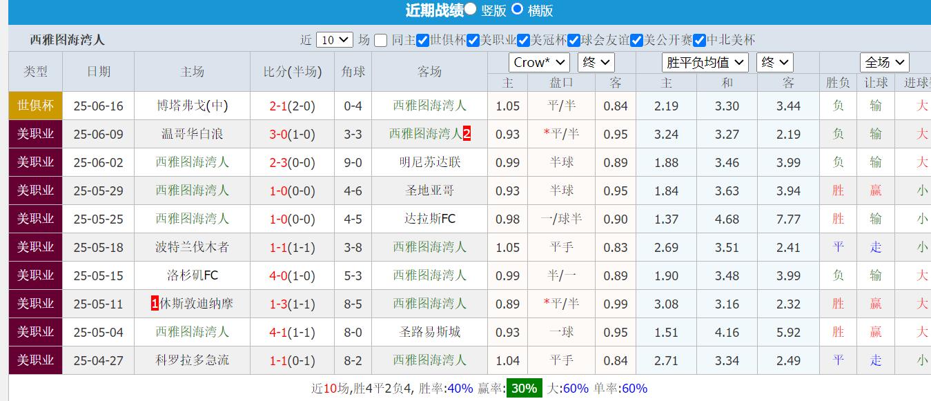 QQ截图20250619111513.jpg