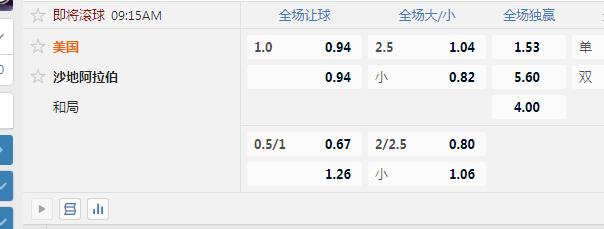 美国.jpg