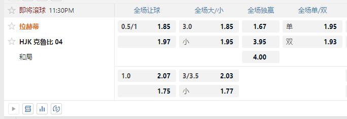360截图20250619140603826.jpg