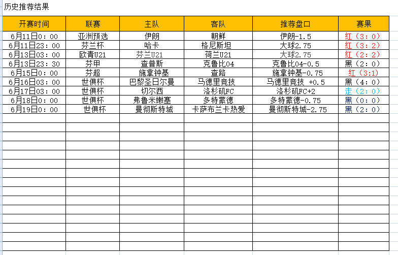 QQ图片20250619202822.png