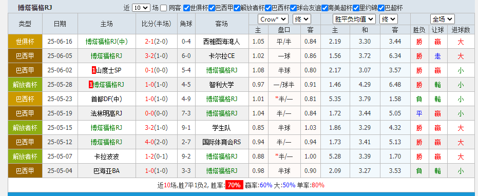 博.png