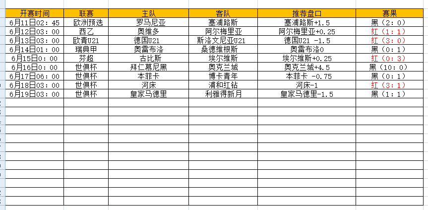 QQ图片20250619203006.png