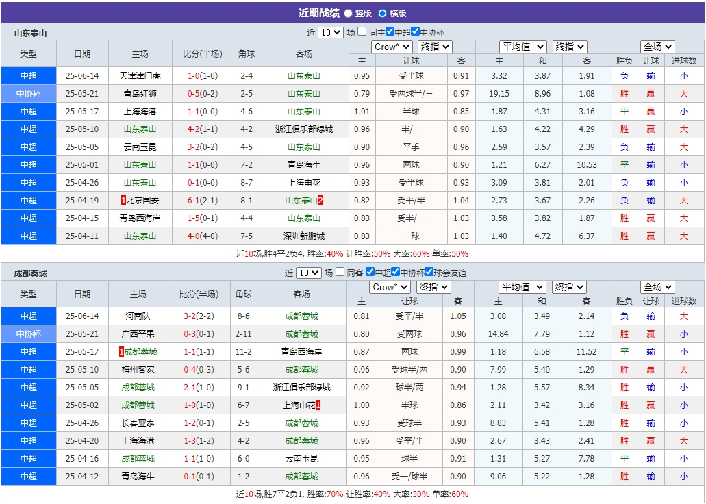 微信截图_20250620055504.png