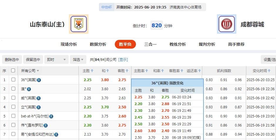 微信截图_20250620055521.png