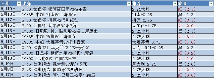 微信截图_20250620055547.png