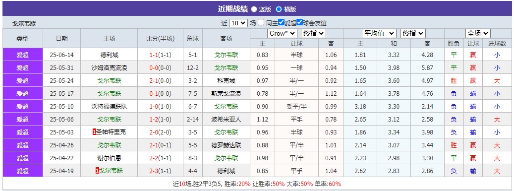 360截图20250620061254555.jpg