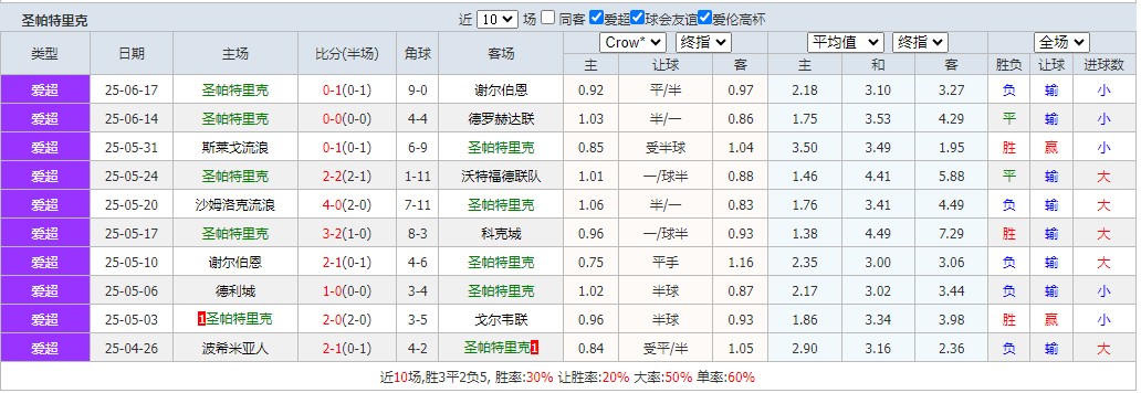 360截图20250620061441289.jpg