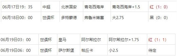 360截图20250620062040634.jpg
