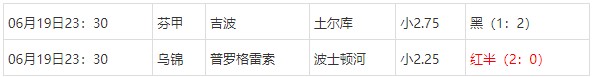 360截图20250620061958283.jpg