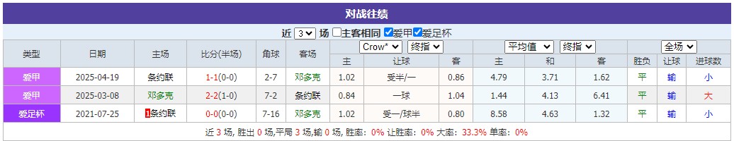 360截图20250620062828992.jpg