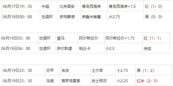 360截图20250620063002718.jpg