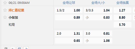 拜仁.jpg
