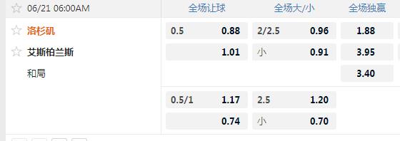 洛杉矶.jpg