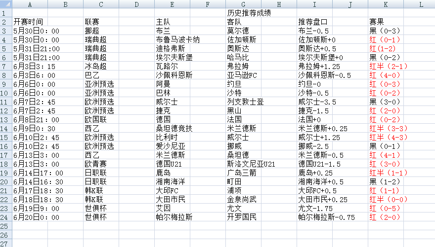 QQ20250620-120000.jpg