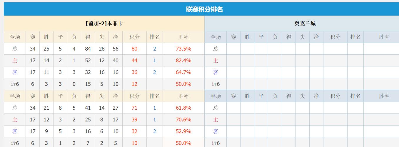 QQ截图20250620152913.jpg