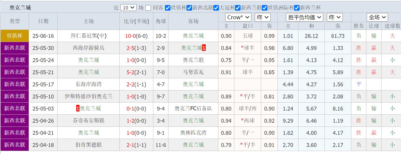 QQ截图20250620152939.jpg