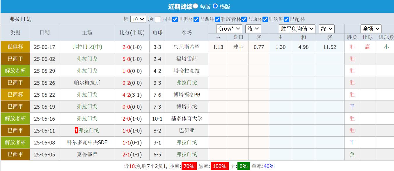 QQ截图20250620154858.jpg