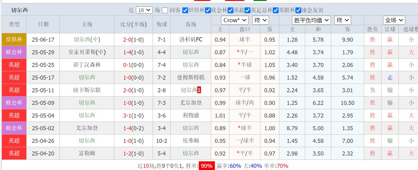 QQ截图20250620154908.jpg