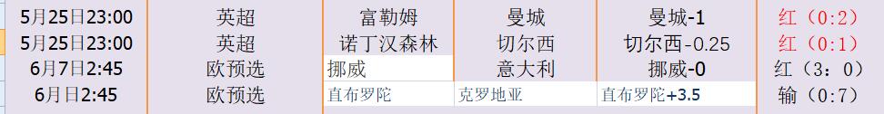 QQ截图20250619110629.jpg
