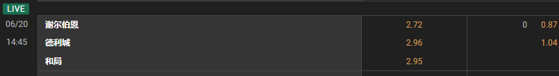 31.png
