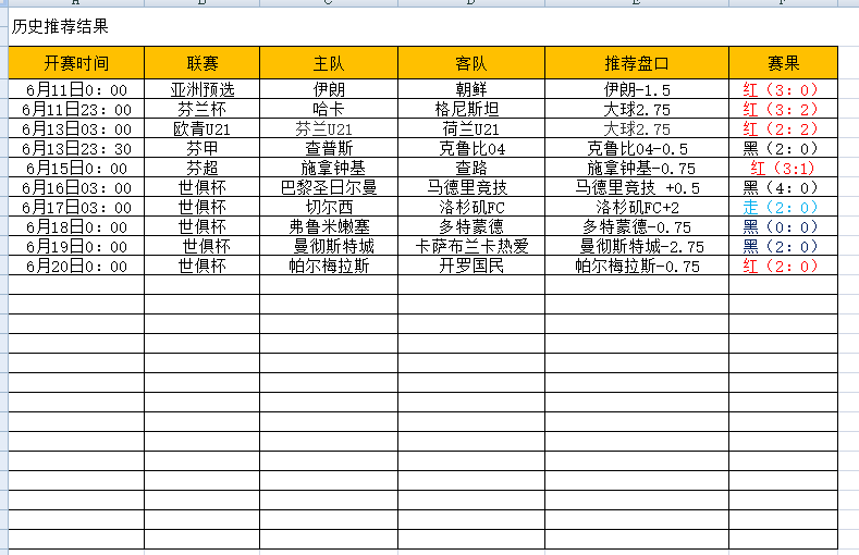 QQ图片20250620202607.png