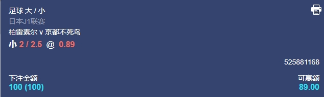 微信截图_20250621055527.png