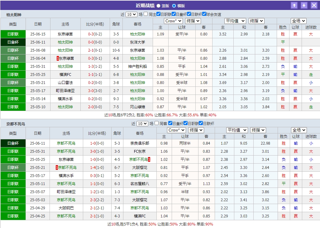 微信截图_20250621055600.png