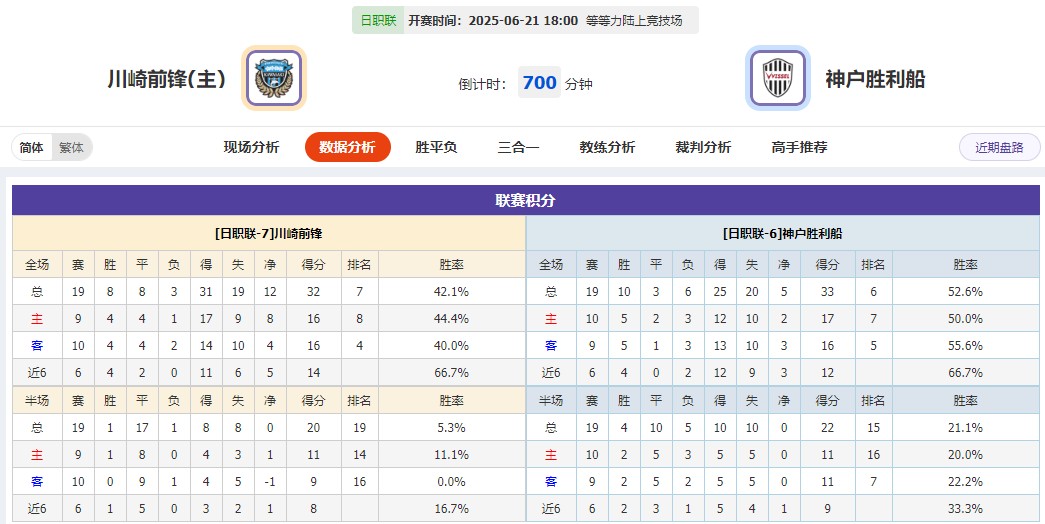 360截图20250621062045057.jpg