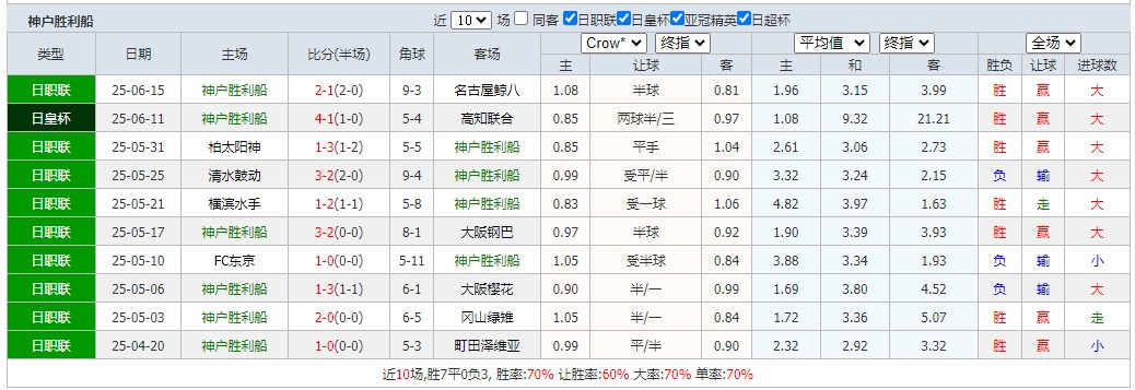 360截图20250621062438419.jpg