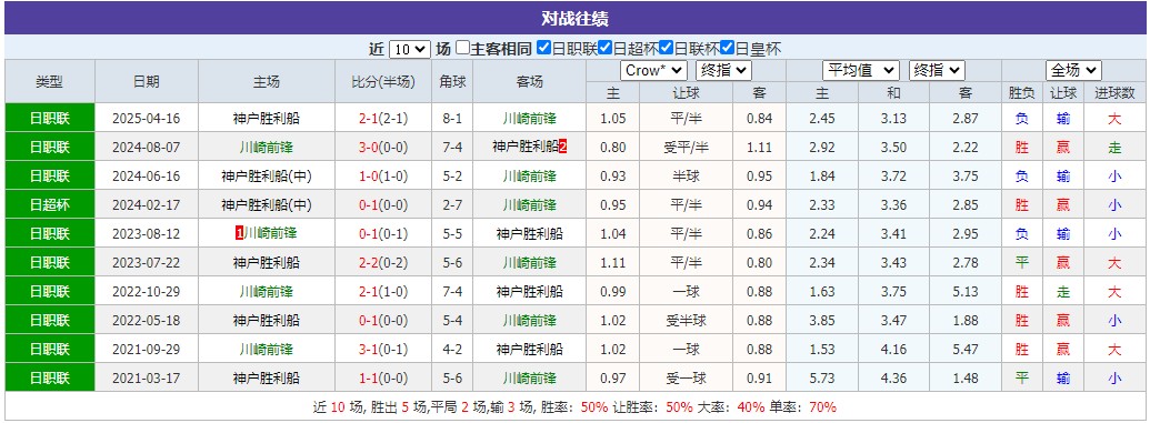 360截图20250621062555735.jpg