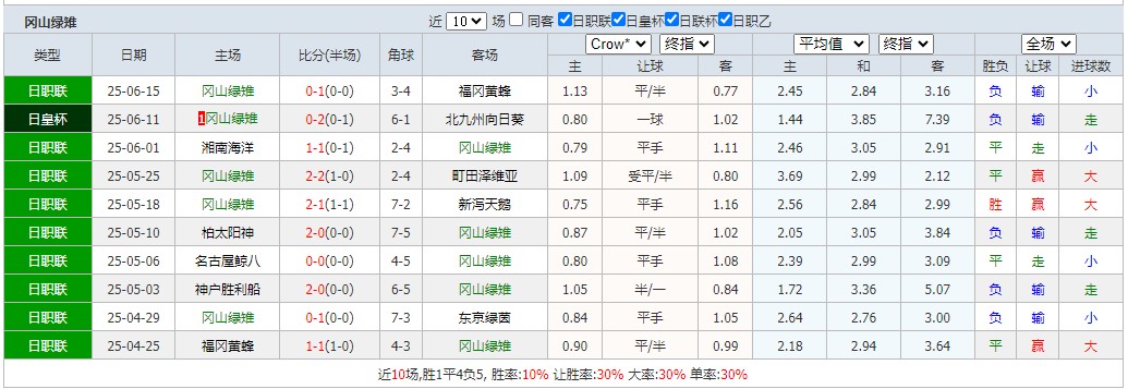360截图20250621063933812.jpg