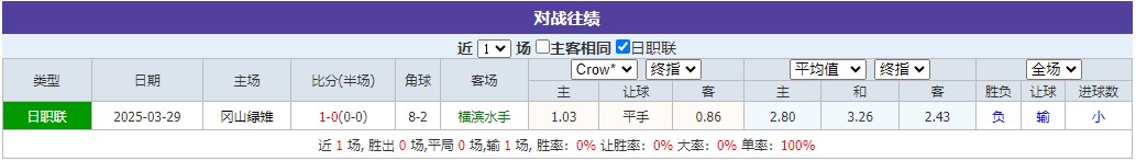 360截图20250621064115649.jpg