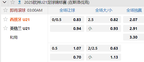 西板牙.png