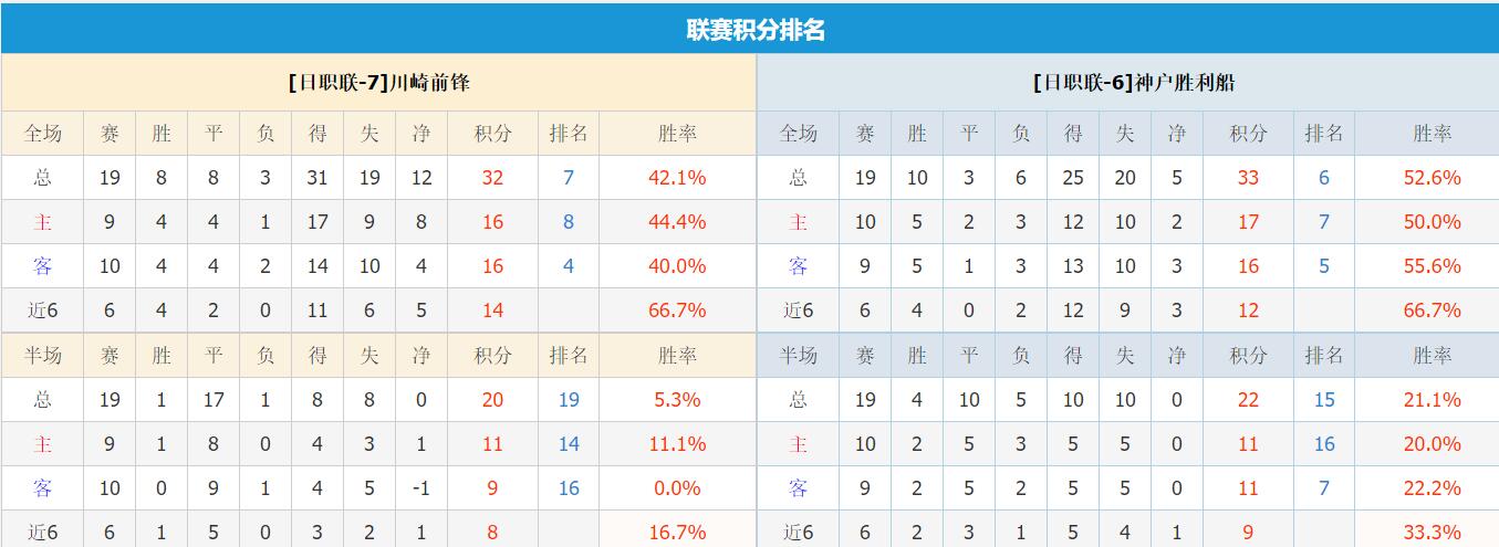 QQ截图20250621155451.jpg