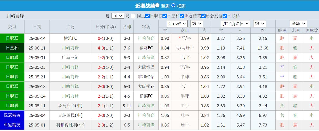 QQ截图20250621155528.jpg