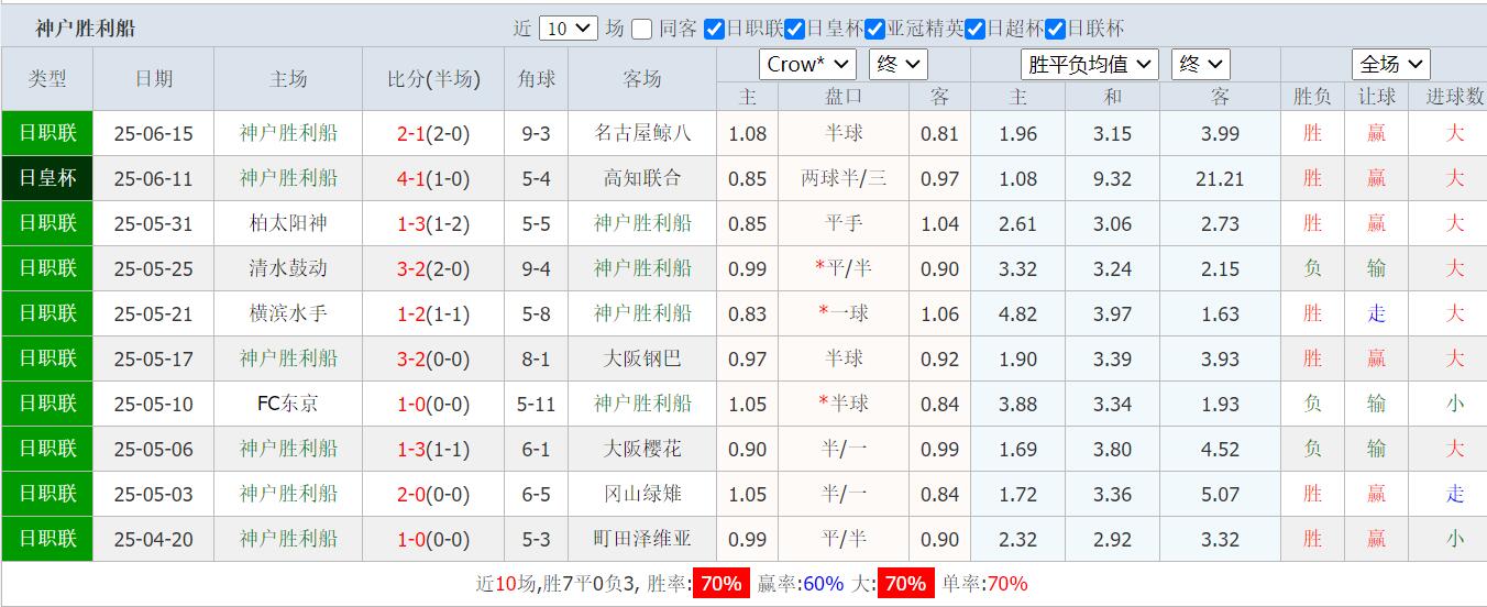 QQ截图20250621155536.jpg