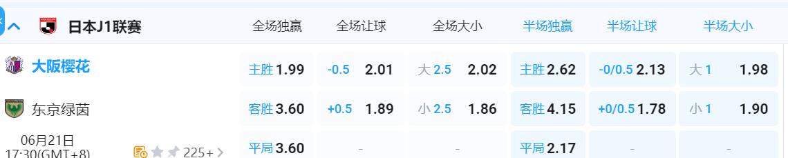 QQ截图20250621154216.jpg