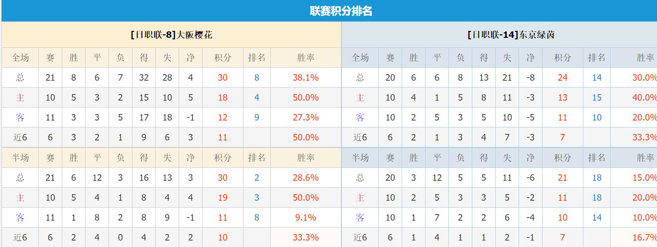 QQ截图20250621161147.jpg