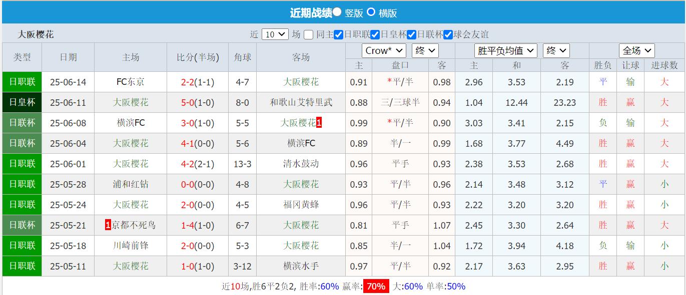 QQ截图20250621161405.jpg