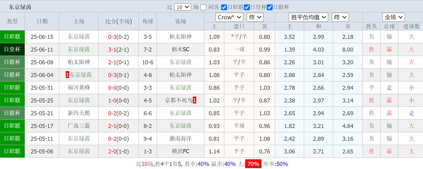 QQ截图20250621161413.jpg