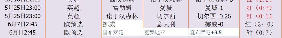 QQ截图20250621160834.jpg