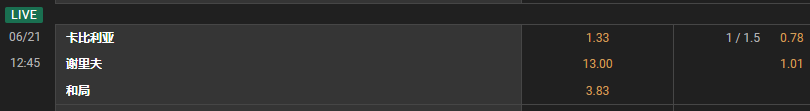 26.png