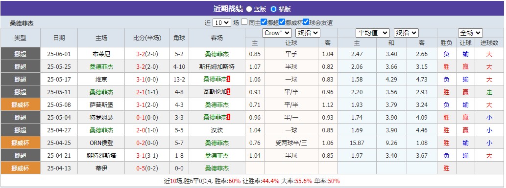 360截图20250622062811766.jpg