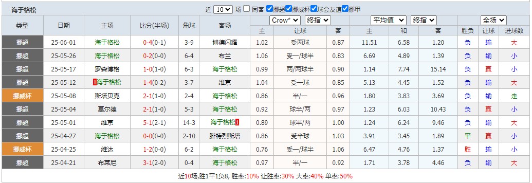 360截图20250622062959764.jpg