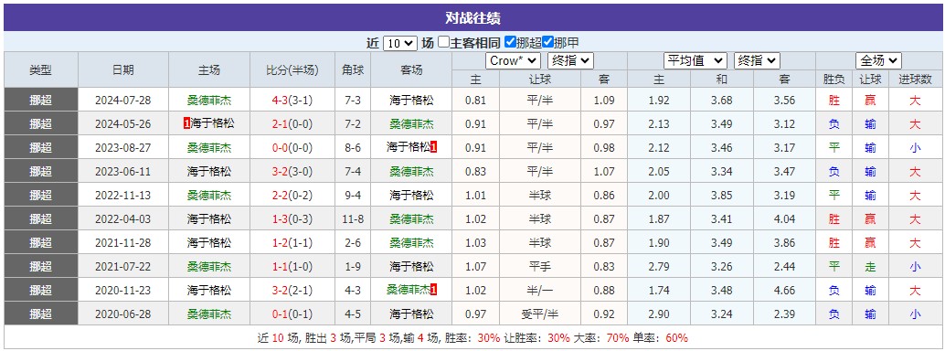 360截图20250622063237733.jpg